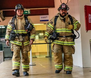 Every fire department should develop a SOG for its personnel to use when responding to calls where the occupant reports smelling smoke, or something burning, with no smoke visible inside the structure.