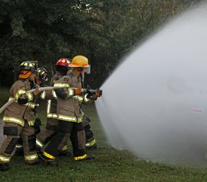 Although research specific to the emergency services is still in its early stages, there is no doubt that bullying exists on both individual and systemic levels in many fire and emergency services departments.