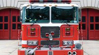 How to keep fire apparatus buying simple