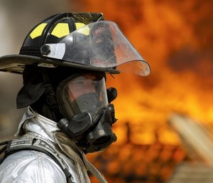 The Secret List has become one of the major channels for the fire service community to hear about firefighter near misses and LODDs.