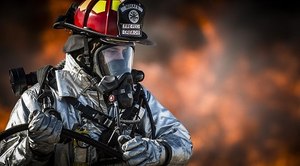 Many manufacturers offer discounts for firefighters (Photo/Pixabay)