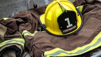 How fire departments went from volunteer to career