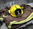 Turnout gear service life: Will we ever have clear 'keep or retire' guidelines?