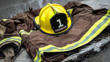 It’s time to retire the words ‘career’ and ‘volunteer’ from fire service nomenclature