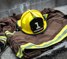 Reader response: ‘Why do you bash volunteer firefighters?’