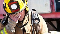 4 ways to reduce firefighter injuries and prevent fatalities
