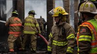 Firefighter cancer research: What's next