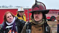 Firefighter cancer laws: What’s covered, what’s not and next steps