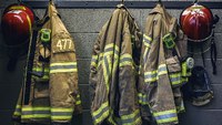 20 rules all rookie firefighters should know