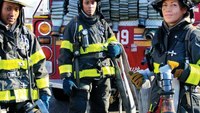 Protecting female firefighters from occupational cancer