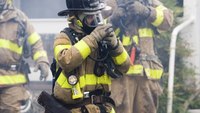 6 steps to change: Influencing firefighters’ perceptions of PPE use and care