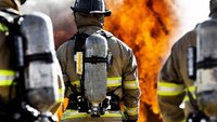 The signs of toxic leadership in firefighters and fire chiefs