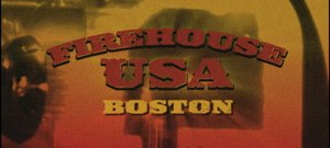 The series followed Boston Fire Department Engine Company 37 and Ladder Company 26,
