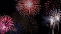 How to educate your community about fireworks safety