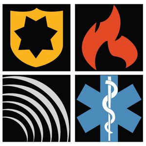 The IAFC endorsed FirstNet as a