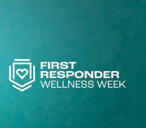 This inaugural week-long event is designed to honor and celebrate the contributions of first responders while also providing them with valuable tools and resources to help manage the stress and trauma associated with their jobs.