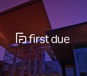 First Due offers the market’s most comprehensive software for operations, prevention, and administration.