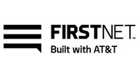AT&T marks $130B invested into FirstNet over 5 years