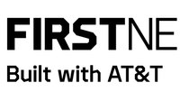 FirstNet expands 5G connectivity for first responders in 10 additional areas