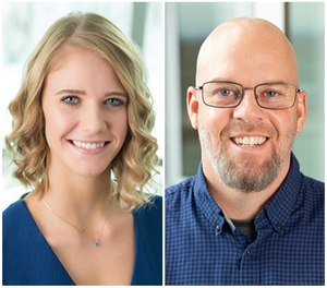 Katie McCartney and Shay McCullough from National Interstate Insurance Company will present “Understanding Commercial Auto Insurance for EMS Leaders,” a webinar sponsored by National Interstate Insurance with the assistance of Stryker, Cindy Elbert Insurance Services and Prodigy EMS.