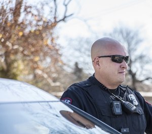 Training is the foundation of preparedness and the key to proficiency.