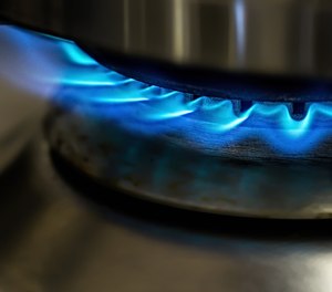 The Firefighters Burn Institute Regional Burn Center at UC David Medical Center has seen a six-fold increase in burn injuries related to at-home cooking during the COVID-19 pandemic. (Photo/stevepb, Pixabay)