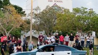 School shooting response: 5 action items for every police leader