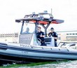 Fluid Watercraft brings auto industry-like availability to rigid inflatable boats