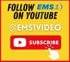 Get more EMS1 on YouTube