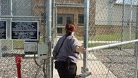 5 steps to correctional management success