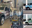 7 innovative ambulance features