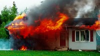 How 'fire porn' hurts the fire service
