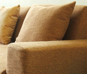 Officials said flame retardants are not necessary for fire safety, and have been linked to several health concerns such as birth defects and forms of cancer. (Photo/KQED.org)