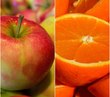 Apples to oranges: Comparing less-lethal spray options
