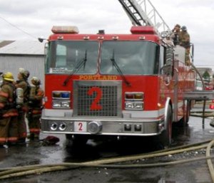 (Photo/City of Portland)