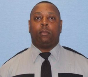 Cpl. Gregory Cooke