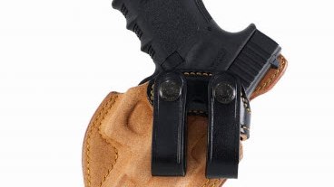Glock 22 Gen 5 Holsters, Buy 115 Concealed carry Holsters for Glock 22 Gen  5 Online