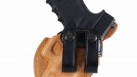 5 of the best concealment holsters for your Glock