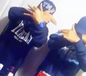 Over the past 20 years there has been an increasingly effective use of social media by street gangs.