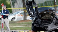 10 critical lessons from the Garland terrorist attack