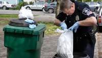 Iowa Supreme Court bars warrantless police searches of trash