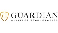 Spotlight: Guardian Alliance Technologies’ cloud-based software connects police agencies with applicants seeking employment