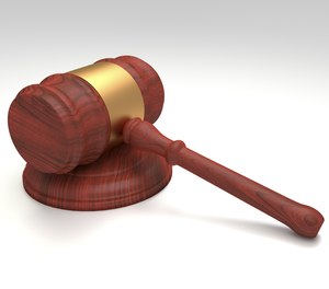 The court of appeals agreed with the denial of qualified immunity for the SWAT operators. (Photo/Pixabay)