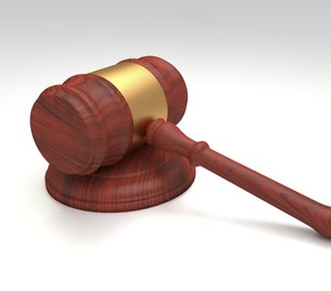 California is the only state to have provided sex reassignment surgery to a prison inmate.