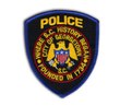 City of Georgetown Police Department redefines modern law enforcement technology as SOMA Global launches its first records management system in South Carolina