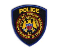 By adopting SOMA’s state-of-the-art operating system, Georgetown sets a new standard in modern law enforcement, effectively bridging the gap between technology and service excellence.