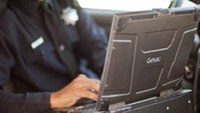 Understanding MIL-STD 810 and what it means for law enforcement mobile computers