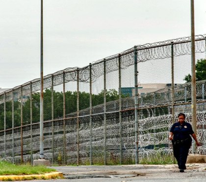 Site image