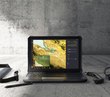 New Dell Latitude Rugged Extreme: Work without boundaries