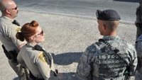 5 ways the GI Bill can help you land a job in law enforcement